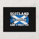 Pesquisar por bandeira reino unido cartoes postais País