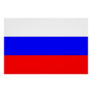 Pesquisar por russo pósteres Moscou