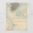 Pesquisar por carolina cartoes postais Mapa