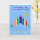 Pesquisar por creche cartoes Obrigados