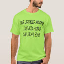 Pesquisar por blá camisetas Insulto