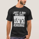 Pesquisar por pinguim bonito camisetas Arte