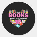 Pesquisar por livro adesivos Amor