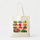 Pesquisar por aniversário do caminhão bolsas tote Menino