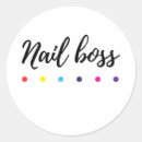 Pesquisar por prego adesivos Unhas