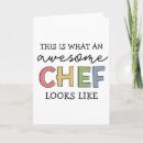 Pesquisar por cozinheiro chefe da cozinha cartoes Engraçado
