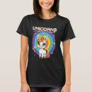Pesquisar por contágio camisetas Contagioso