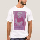 Pesquisar por aquino camisetas Católico