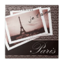 Pesquisar por vintage paris azulejos France