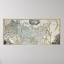 Pesquisar por mapas para a parede pôsteres pósteres Mapa de parede