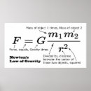 Pesquisar por gravitação Ciência
