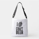 Pesquisar por cerveja bolsas Qualquer pessoa