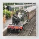 Pesquisar por locomotiva relogios de parede Velho