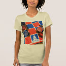 Pesquisar por tabuleiro damas camisetas Verificadores