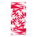 Pesquisar por vermelho panfletos Abstrato