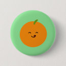 Pesquisar por maçãs desenhos animados acessorios Fruta