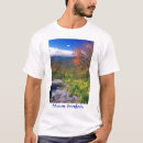Pesquisar por montagem camisetas Montanhas