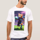 Pesquisar por futebol digital camisetas Jogador
