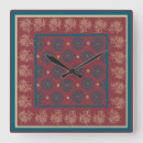 Pesquisar por marrom relogios de parede Qualquer pessoa