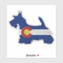 Pesquisar por scottish terrier adesivos Cão