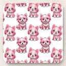 Pesquisar por cachorrinho porta copos Rosa