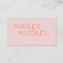 Pesquisar por restaurante retro cartao de visita Café