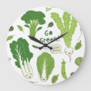 Pesquisar por salada relogios de parede Verde