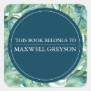 Pesquisar por presentes Pertence a