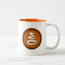 Pesquisar por asana canecas Zen