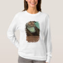 Pesquisar por saxony camisetas Lucas