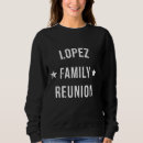 Pesquisar por lópez Família