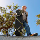 Pesquisar por minimalism skates Abstrato