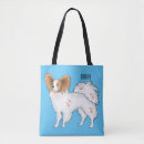 Pesquisar por cão papillon bolsas Animal