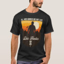 Pesquisar por lost camisetas Não