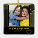 Pesquisar por love ornamentos Fofofo