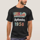 Pesquisar por 66 anos camisetas Colheita