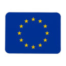 Pesquisar por união imas Europa