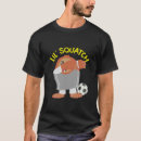 Pesquisar por cute baby camisetas Para todos