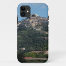 Pesquisar por italia iphone capas Qualquer pessoa