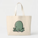 Pesquisar por animado bolsas Animal