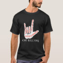 Pesquisar por anti amor camisetas Dia