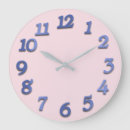 Pesquisar por cor aqua relogios de parede Azul