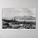 Pesquisar por lausanne pósteres Cidade