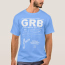 Pesquisar por grb camisetas Aeroporto