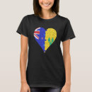 Pesquisar por neozelandês camisetas Sinalizador