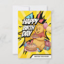 Pesquisar por pooh cartoes Winnie the pooh