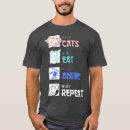 Pesquisar por eu amo anime roupas Coração