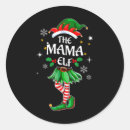 Pesquisar por santa elf adesivos Inverno