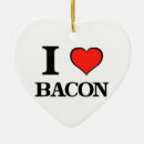Pesquisar por bacon ornamentos Humor