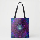 Pesquisar por lotus flower bolsas Flor